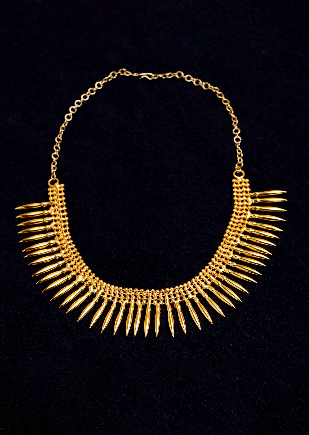 NECKLACE21