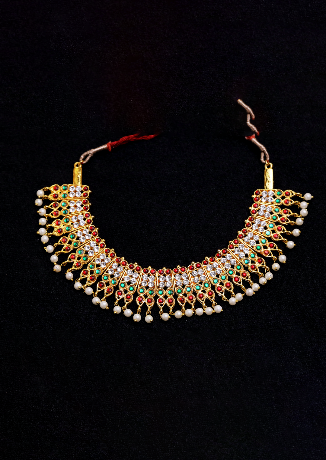 NECKLACE23