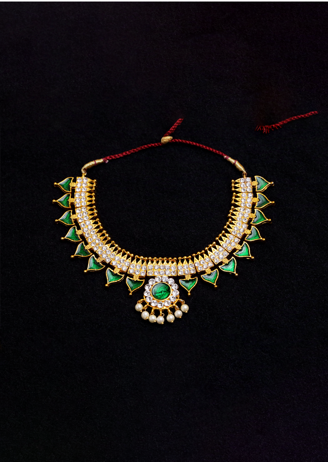 NECKLACE20