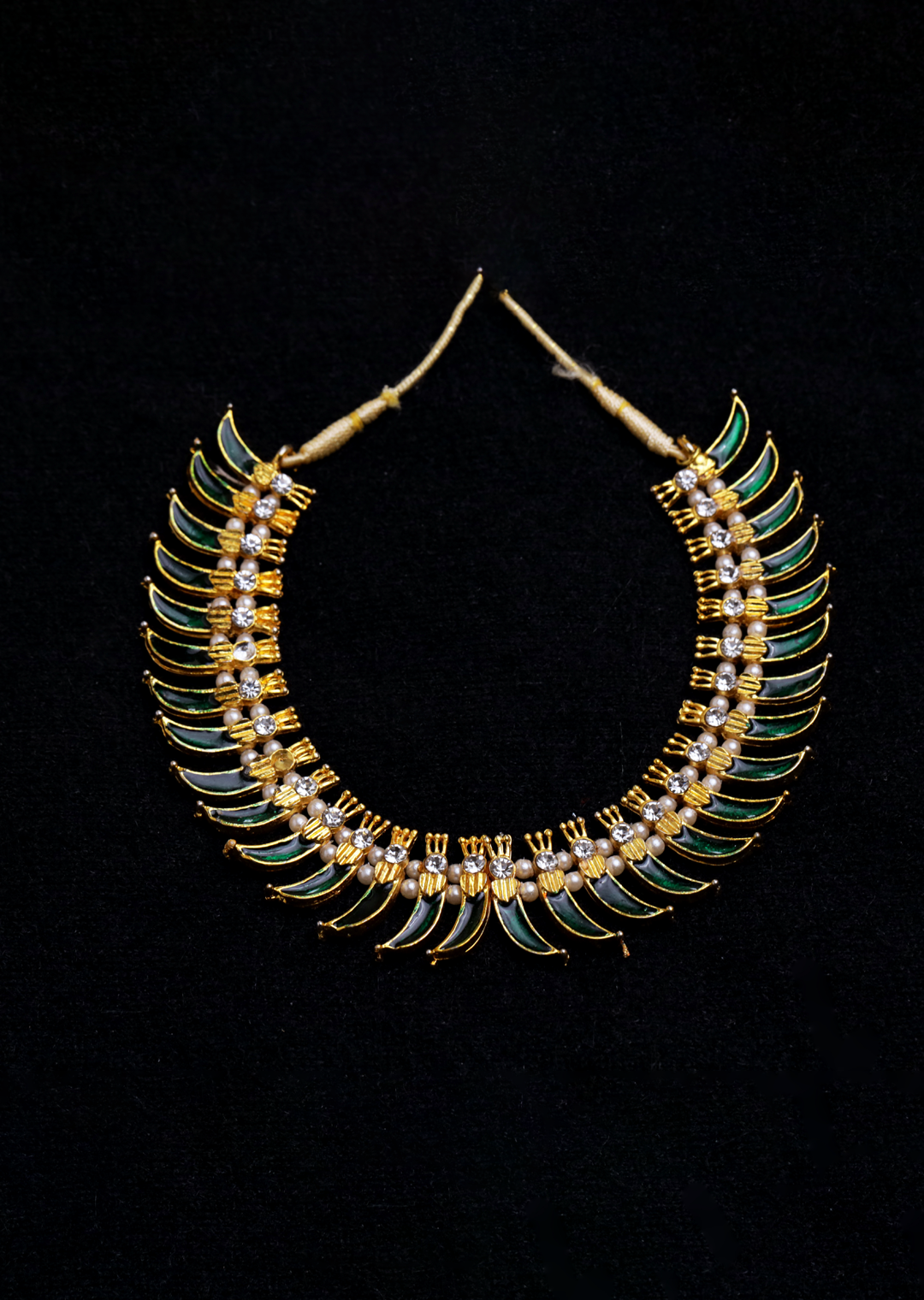 NECKLACE22