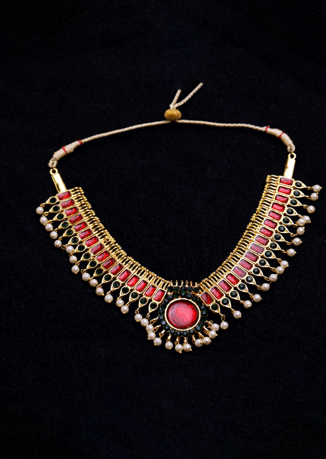 NECKLACE26