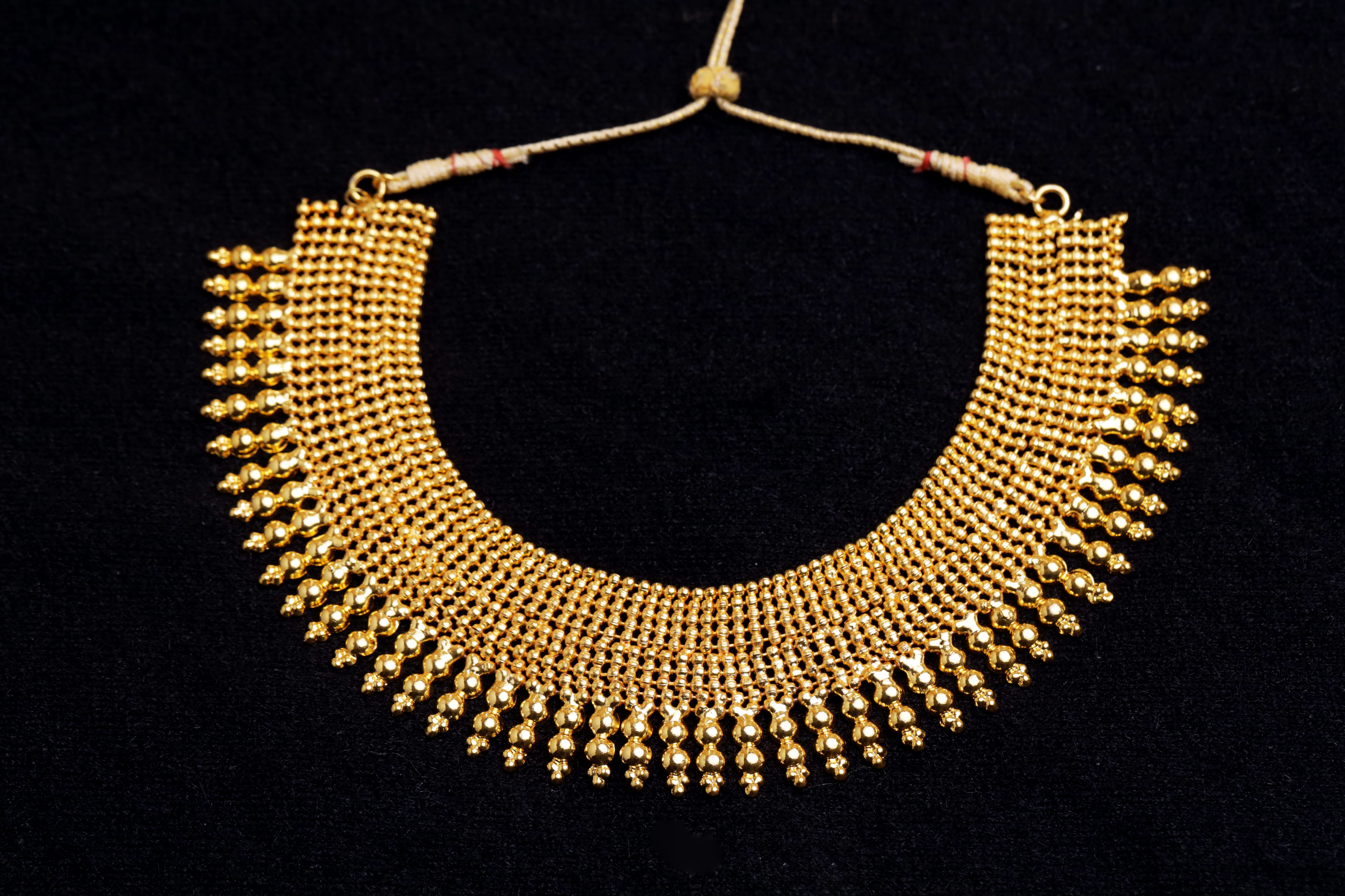 NECKLACE14